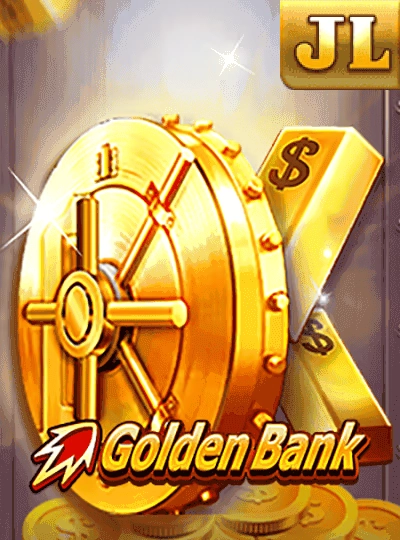 66bb